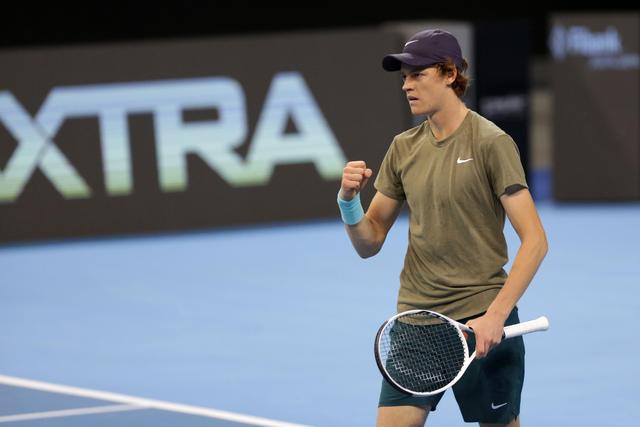 迪亚斯在第 迪亚斯在第