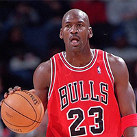 你需要我帮 你需要我帮