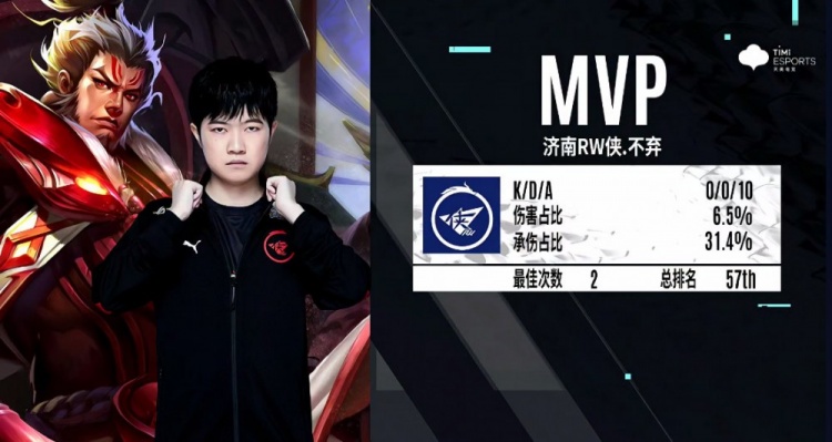 展开明争暗 展开明争暗