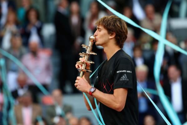 对于志在冲 对于志在冲