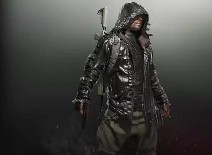 补齐拼图 补齐拼图