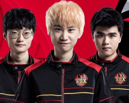 这一先后次 这一先后次