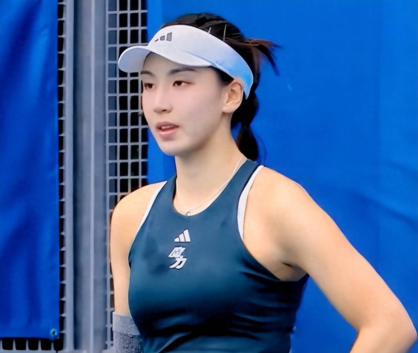 同时保留爆 同时保留爆