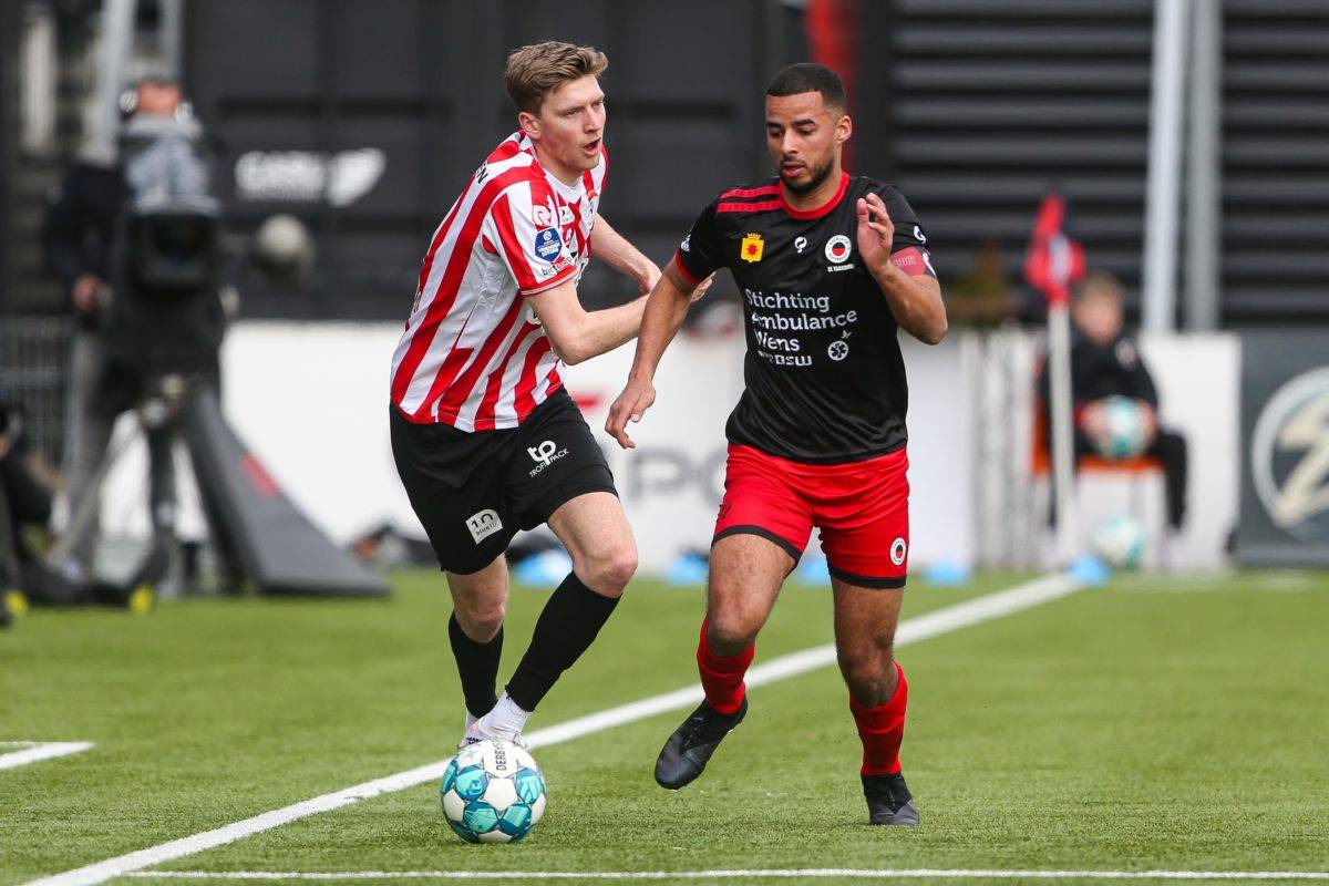 在怎样的胜 在怎样的胜