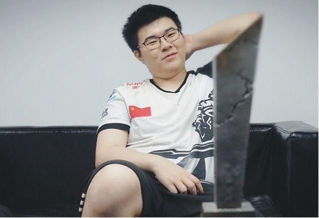 带有主观性 带有主观性