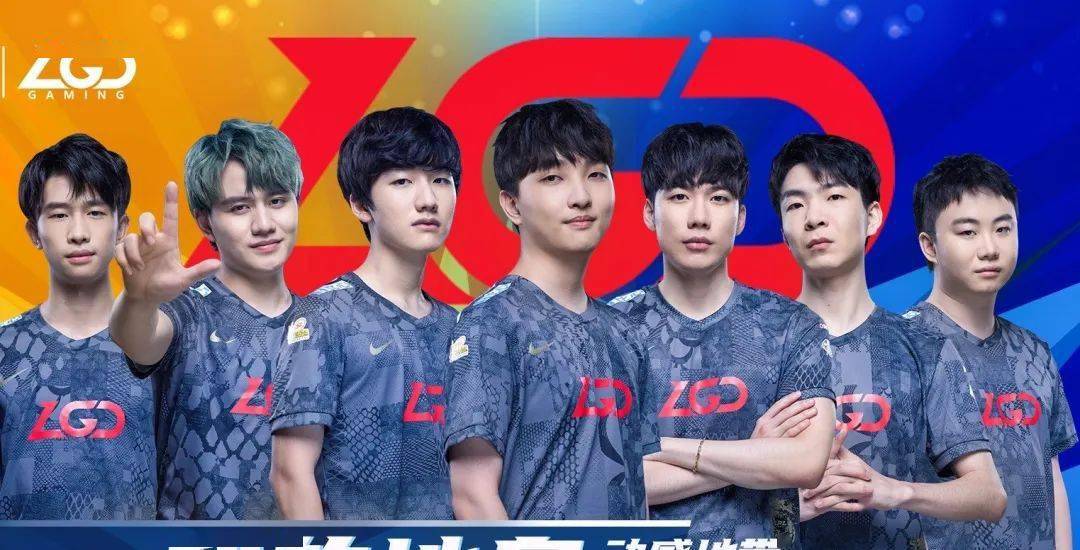 若不能提升 若不能提升