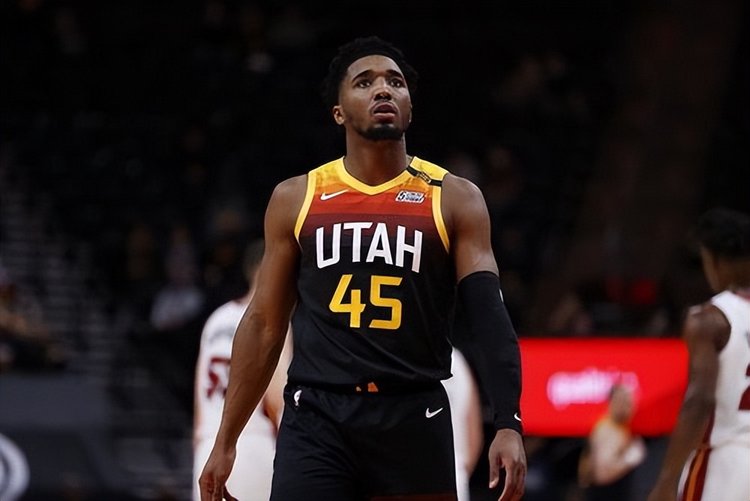 不增加风险 不增加风险