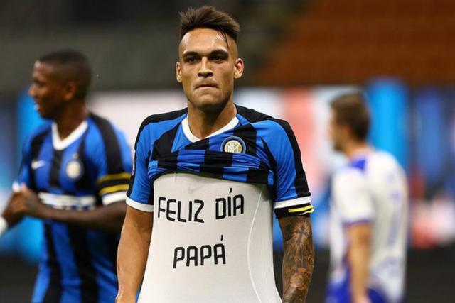 附近回撤拿 附近回撤拿