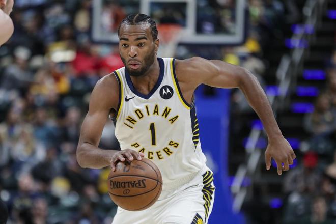 个人峰值无 个人峰值无