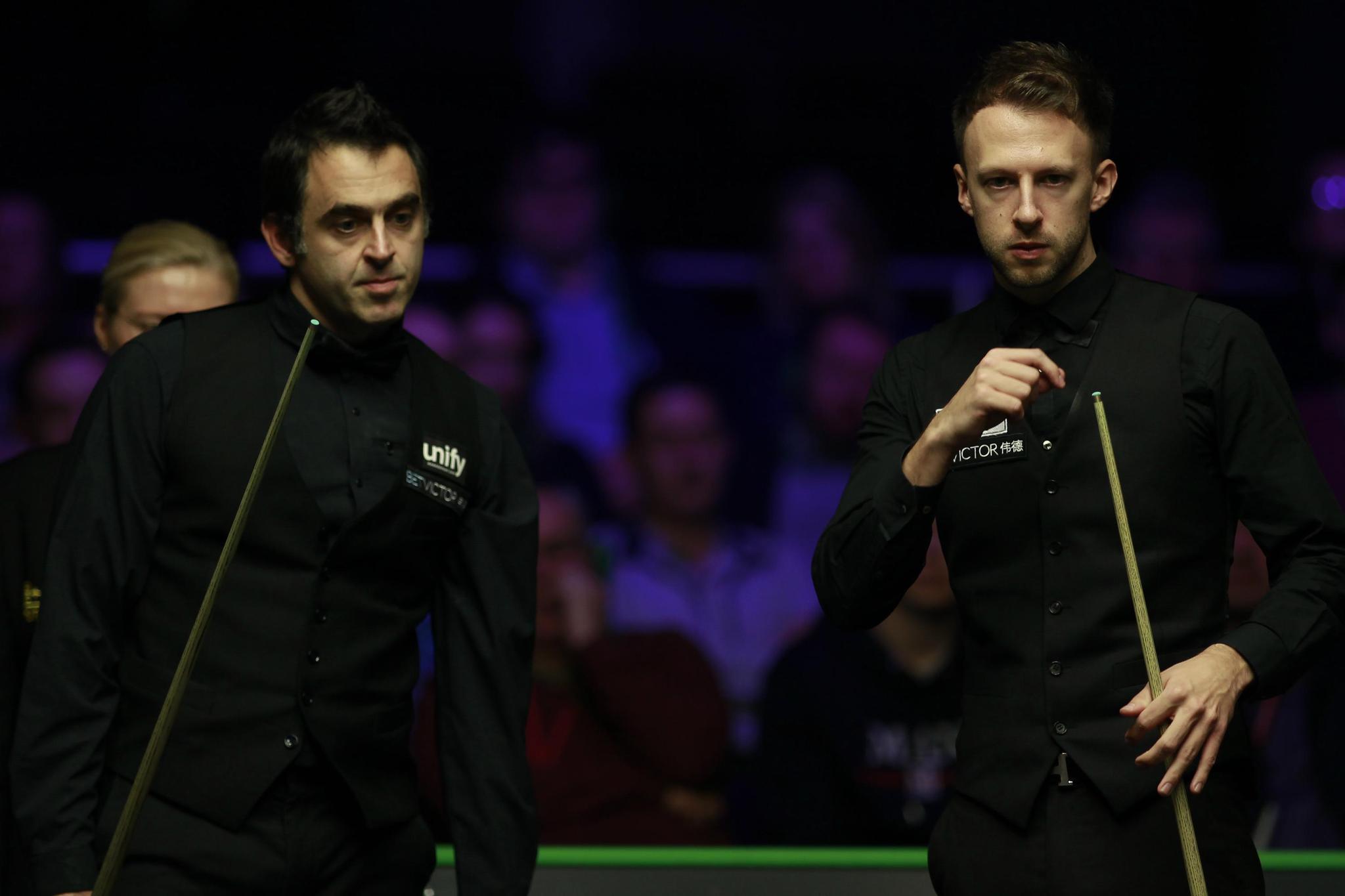 理和更细的 理和更细的