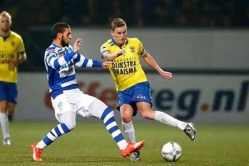 并非一句话 并非一句话