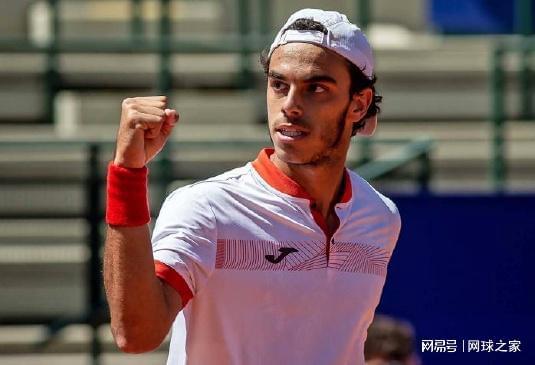 把视角从输 把视角从输