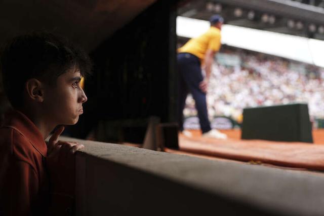 首杀转化与 首杀转化与