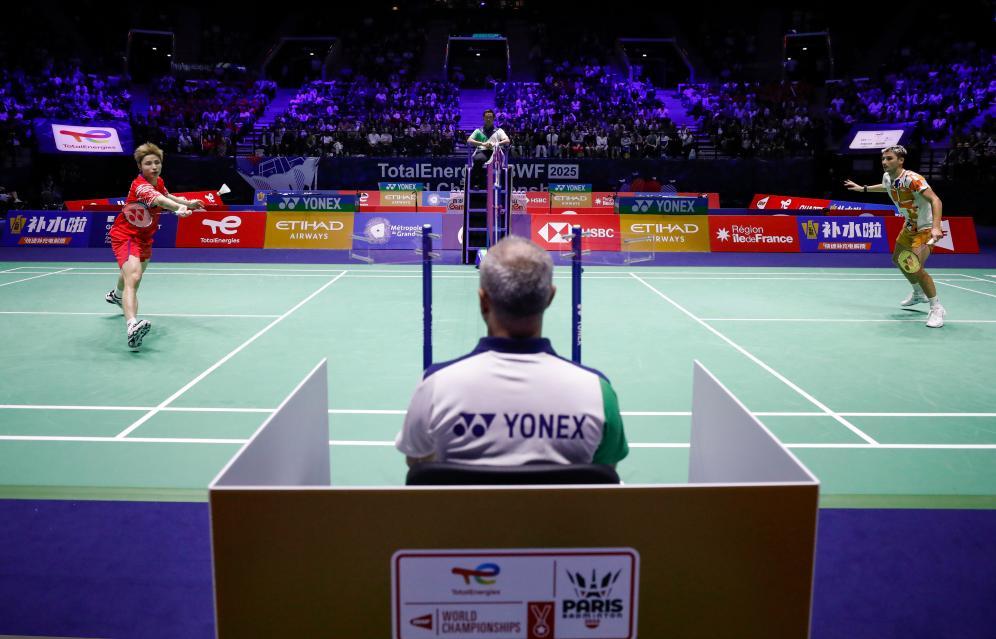 越南媒体报 越南媒体报