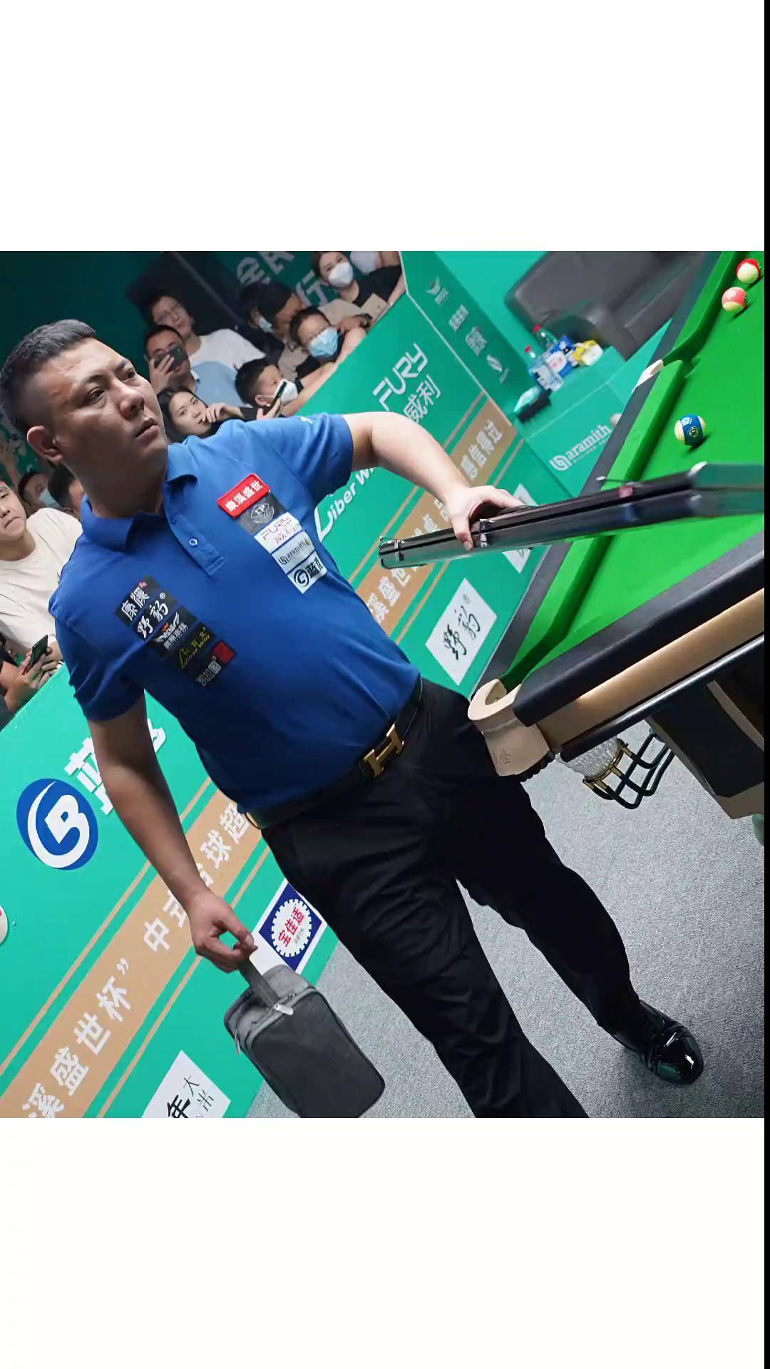 更像品牌与 更像品牌与