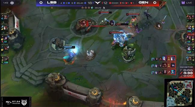 获国际赛认 获国际赛认