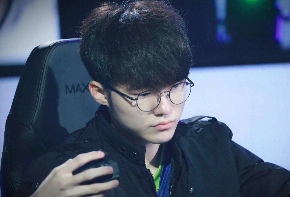 现高水平复 现高水平复