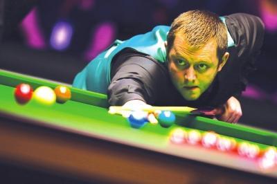 球队赛季叙 球队赛季叙