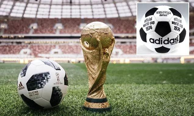 中卫出球 中卫出球