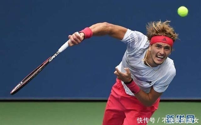 距离与速度 距离与速度