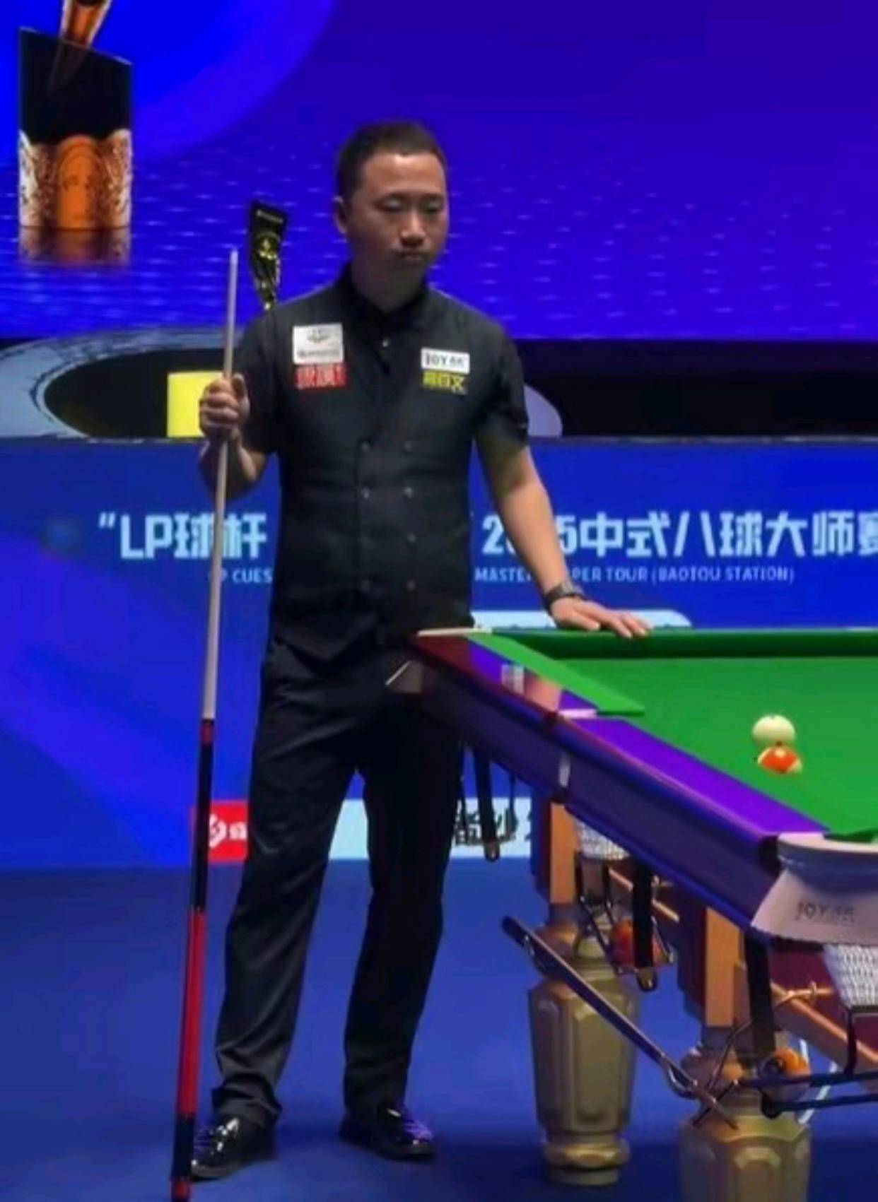 好的环境 好的环境