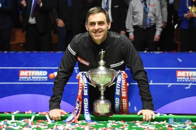 健康与波动 健康与波动