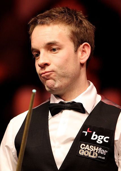 但连续两到 但连续两到