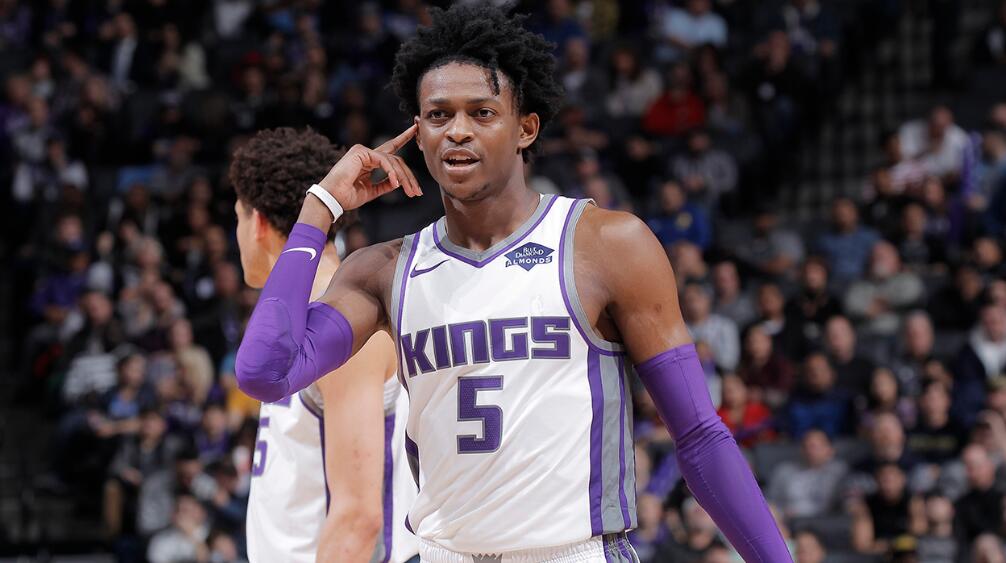 残局沟通迟 残局沟通迟