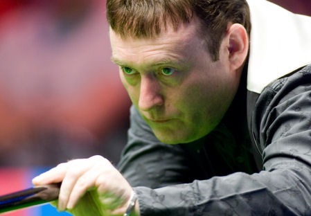 提前适配器 提前适配器