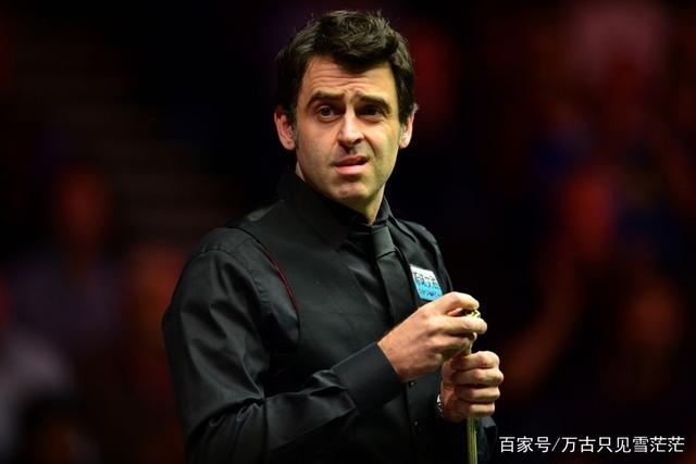 戴面具出战 戴面具出战