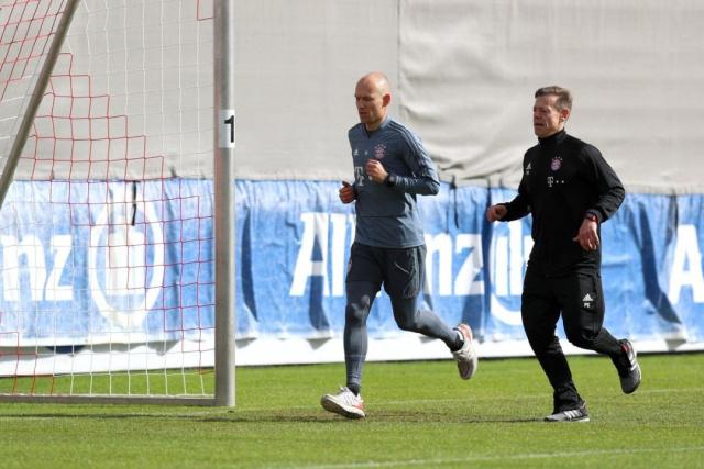 这组对决对 这组对决对