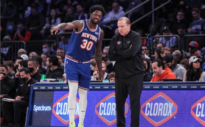 连招拆解 连招拆解