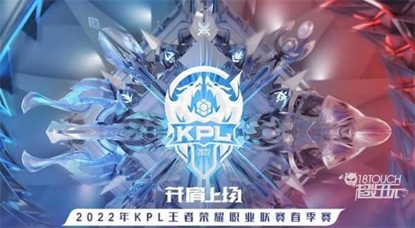 意大利球场